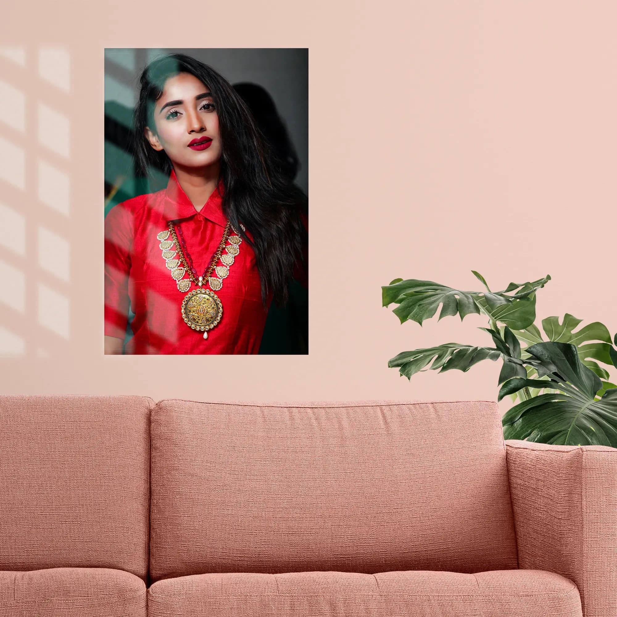 Acrylic Photo Frames - Image 8