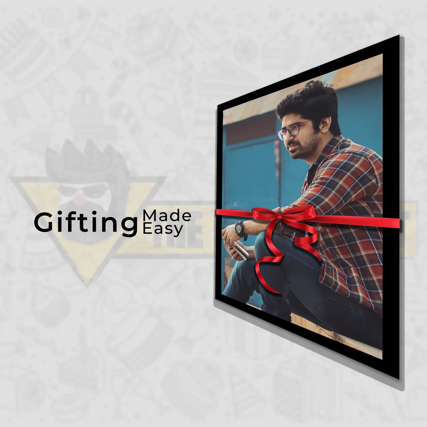 Frame Your Picture - Image 6