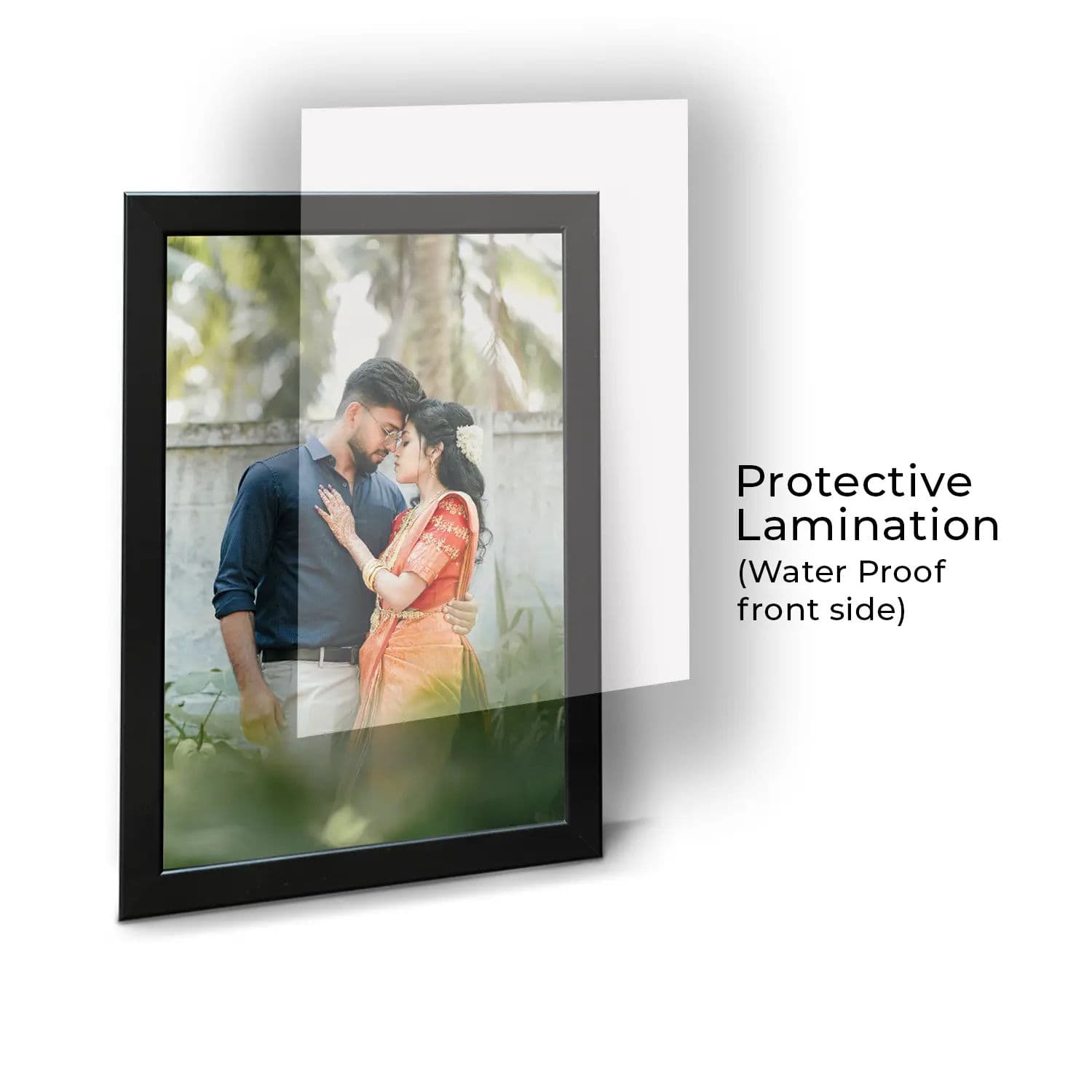 Frame Your Picture - Image 4