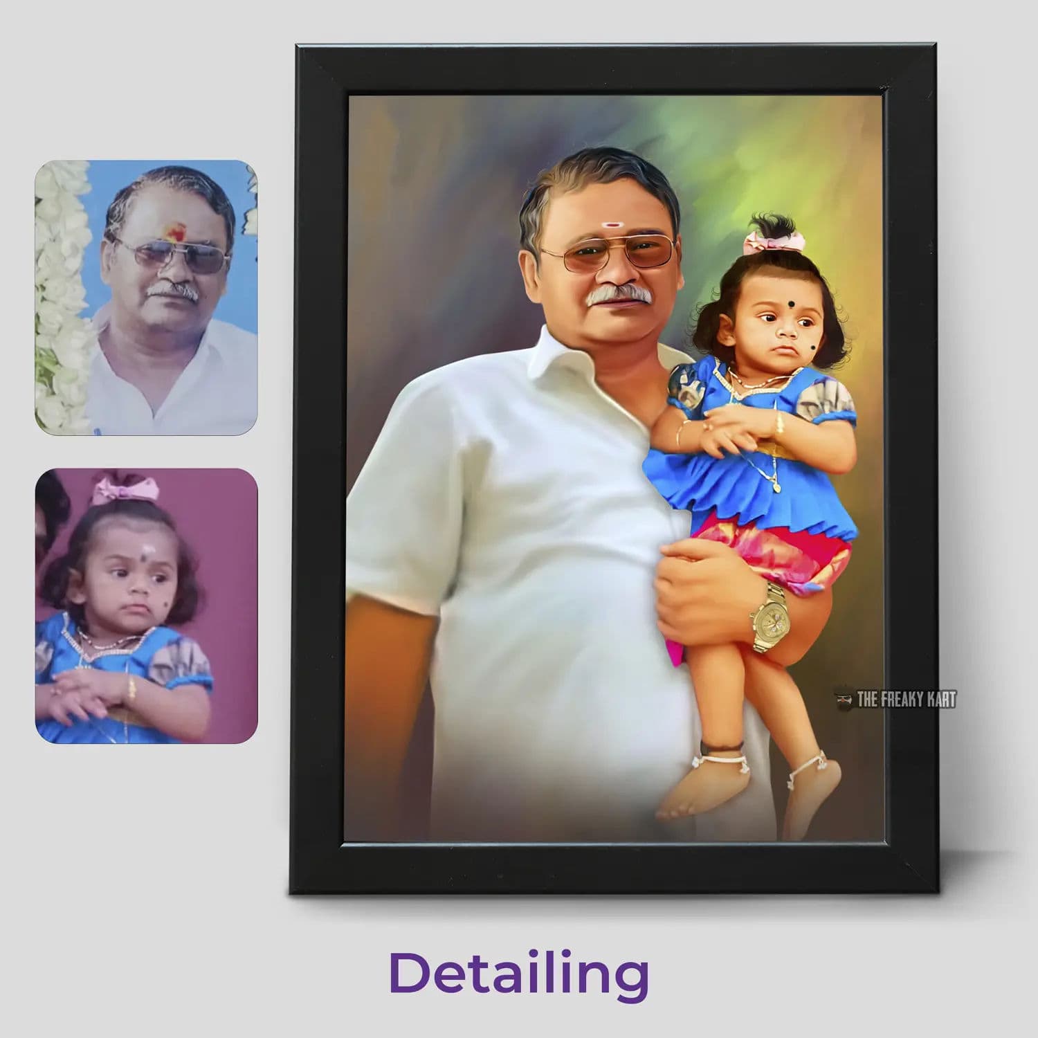 Merge Imaginary Frame - Image 10