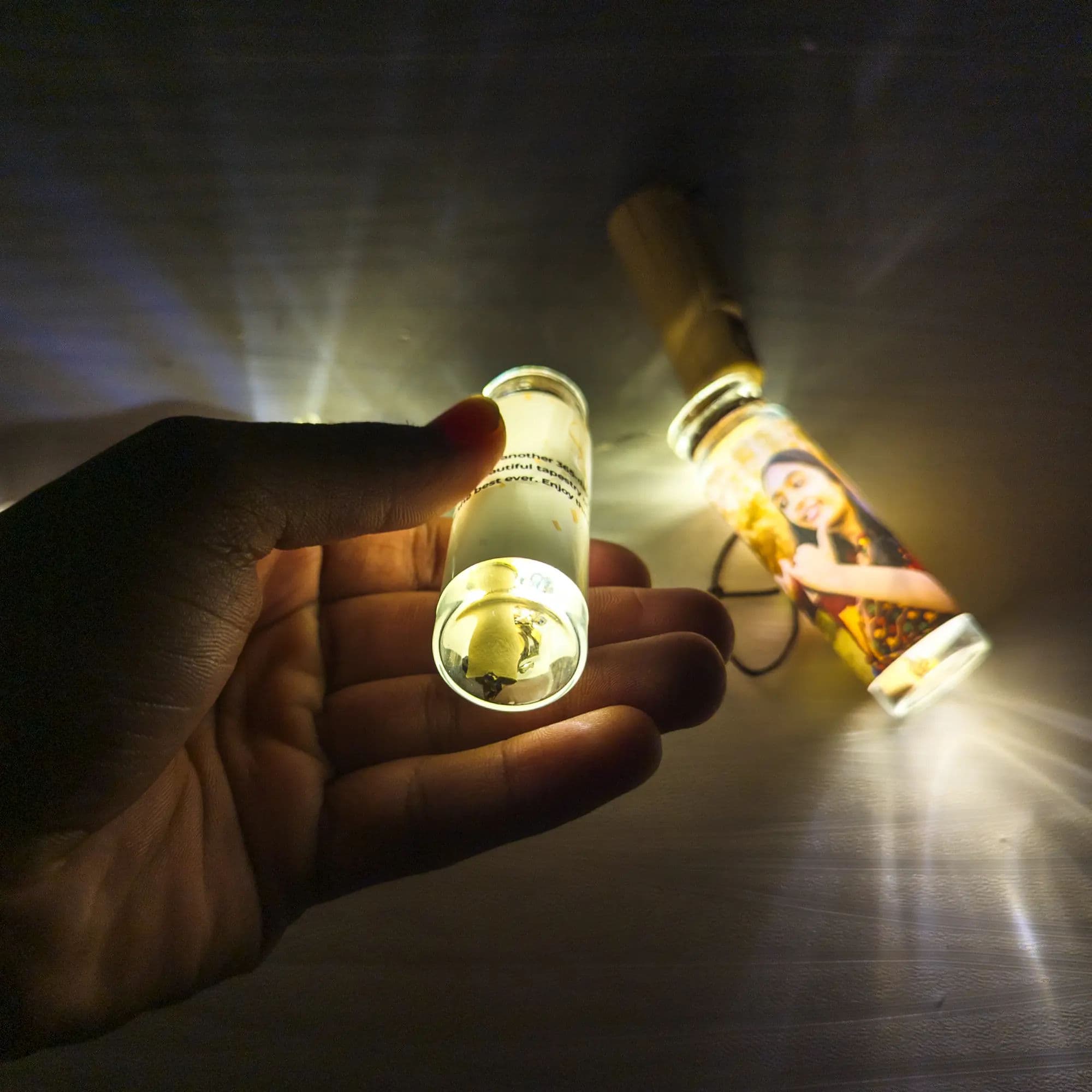 Surprise Combo Lamps - Image 5