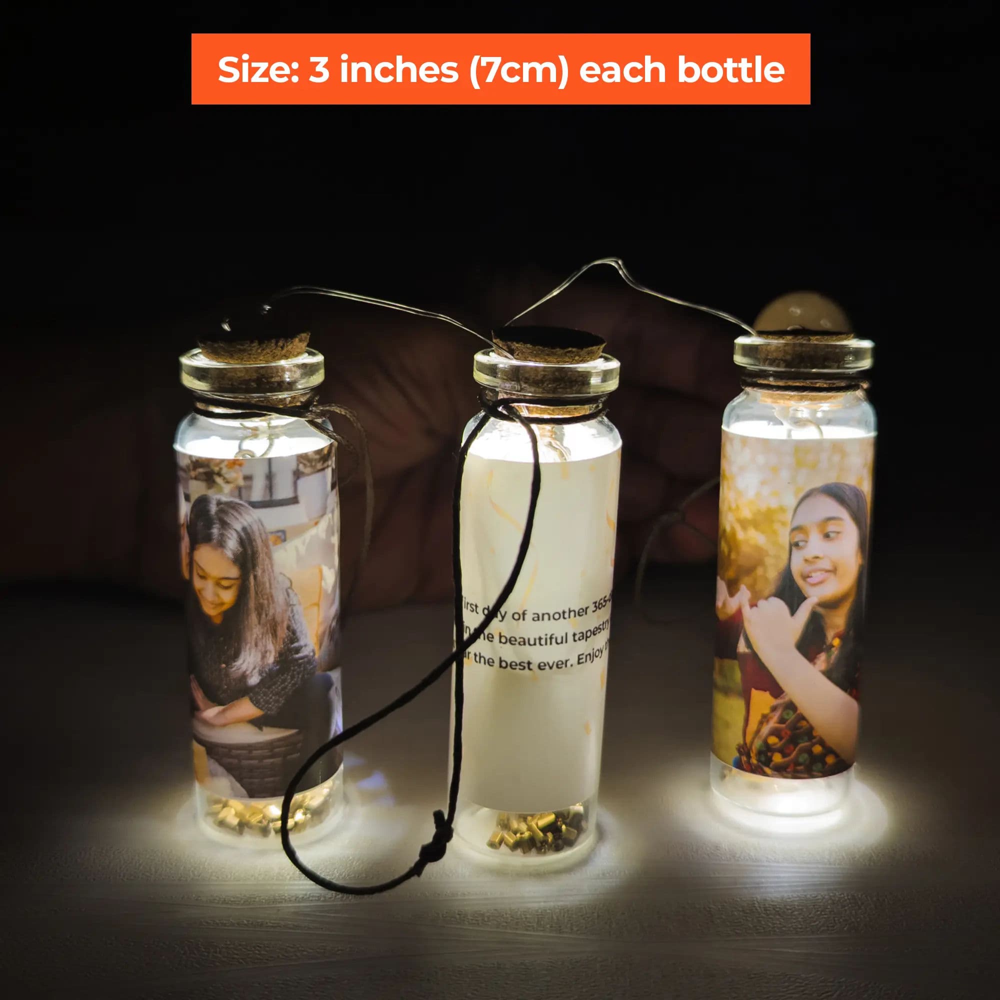 Surprise Combo Lamps - Image 3