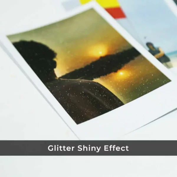 Polaroids-Glitter-Effect-1-800x800-2