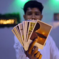 Polaroids-Thumbnail