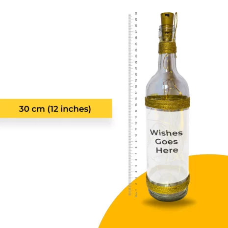 Quotes Size Quotes Size