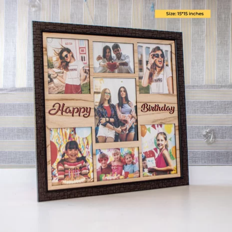 IMG_6518 copy 2 IMG_6518 copy 2