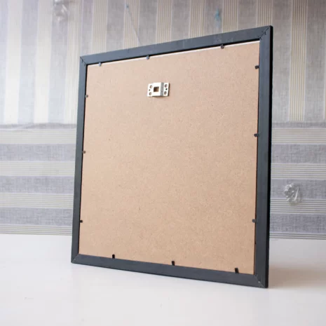 IMG_6520 copy IMG_6520 copy