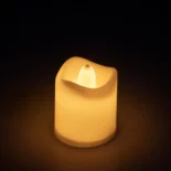 LED Candle for Decor