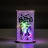 Love LED Jar