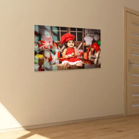 Acrylic Photo Frame Gallery 1 Acrylic Photo Frame Gallery 1