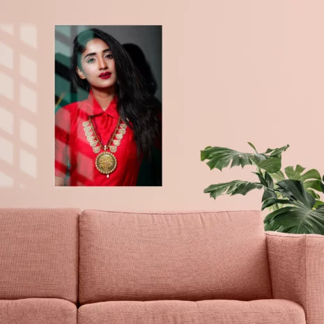 Acrylic Photo Frame Gallery 2 Acrylic Photo Frame Gallery 2