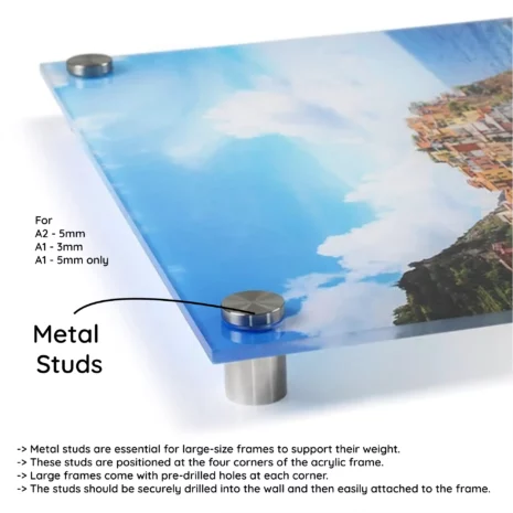 metal studs metal studs