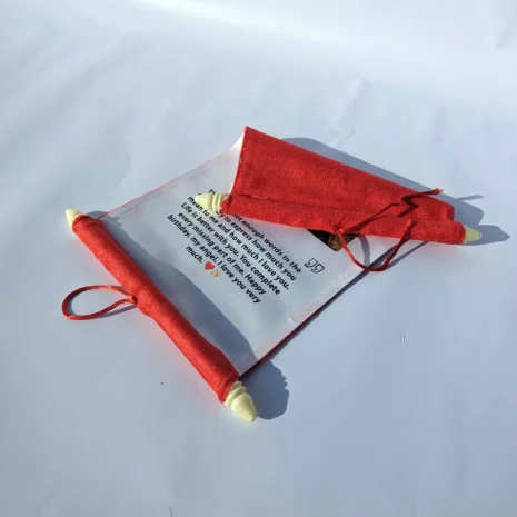 PXL_20240114_102623366.RAW-01.MP.COVER