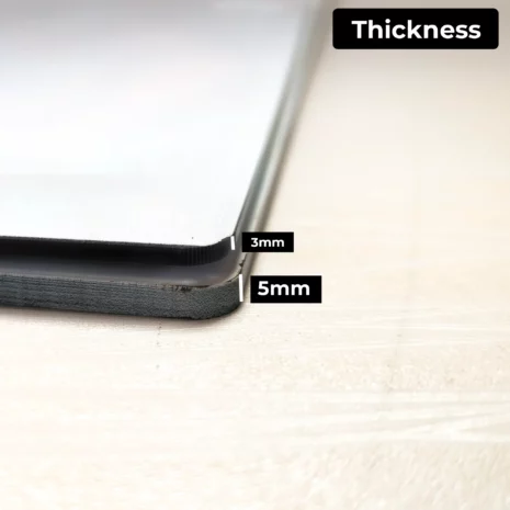 acrylic-photo-frame-thickness acrylic-photo-frame-thickness